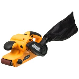 Ленточная шлифовальная машина ВИХРЬ ЛШМ-75/900 [72/6/2]